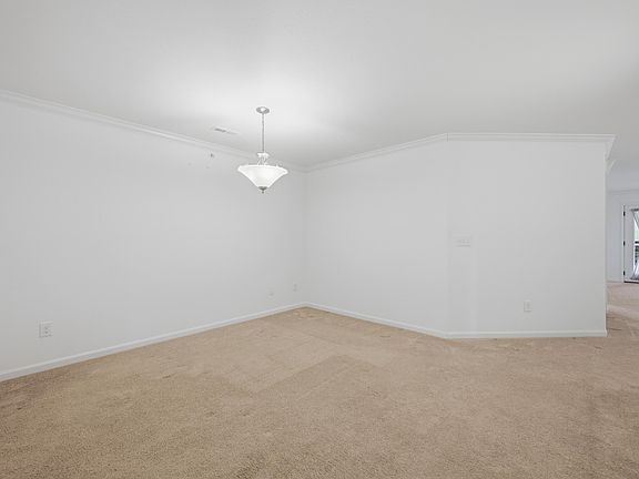 5th image of 2048 Tanners Cove Rd