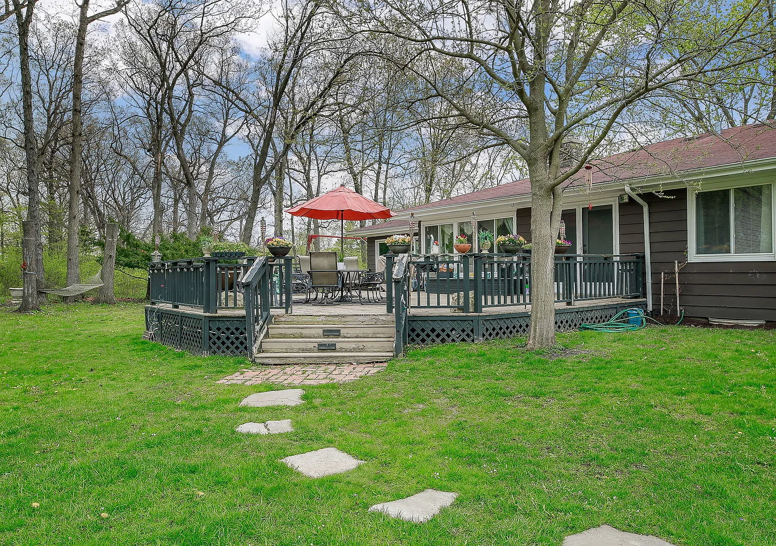 3 bed, 1516 sqft, $7,500 — Photo 3