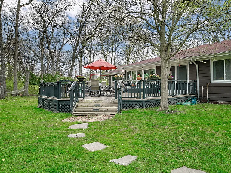 3309 York Rd — Photo 3