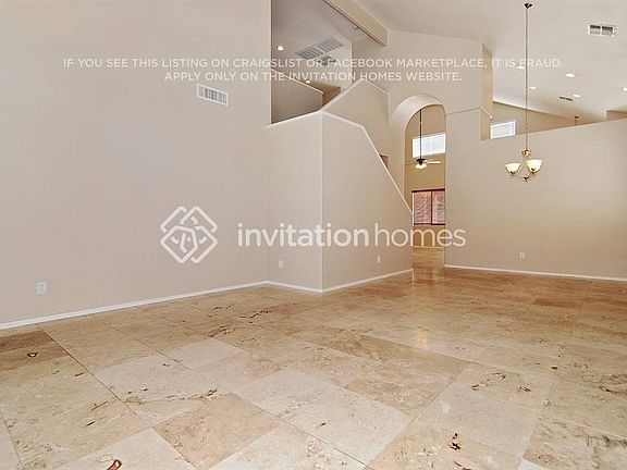 3rd image of 13607 W Acapulco Ln