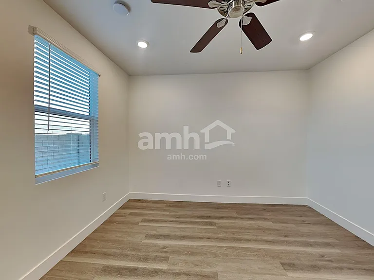 7445 S Keller Ln — Photo 5