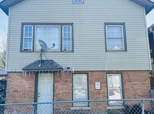 1812 S 6th St, Milwaukee, WI 53204