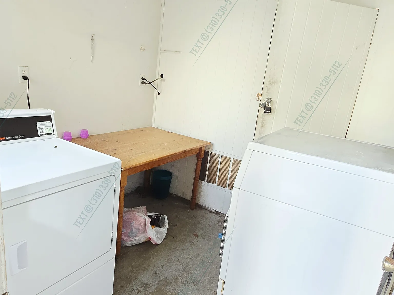 2 bed, 1002 sqft, $3,195 — Photo 3