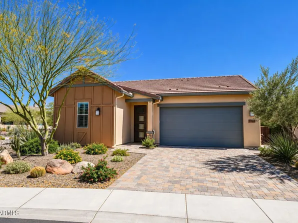 3965 GOLDMINE CANYON Way, Wickenburg, AZ 85390