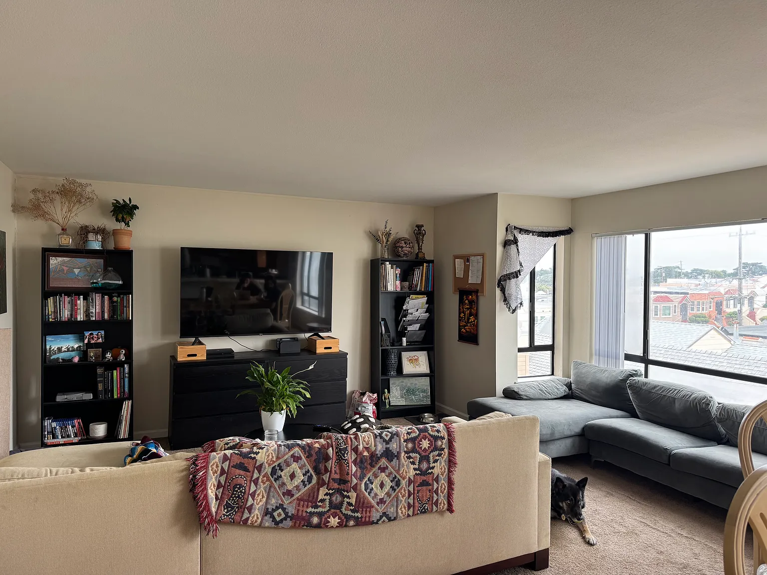 3 bed, 900 sqft, $1,200 — Photo 3