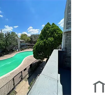 2 bed, 1068 sqft, $1,250 — Photo 3