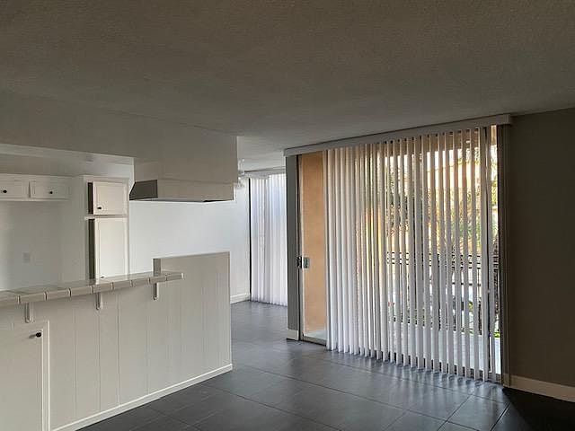 2nd image of 3910 W 238th St #10