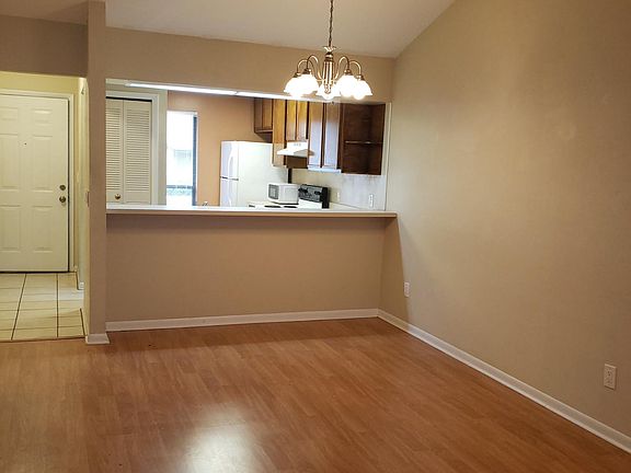 3rd image of 3744 NW 56th Pl
