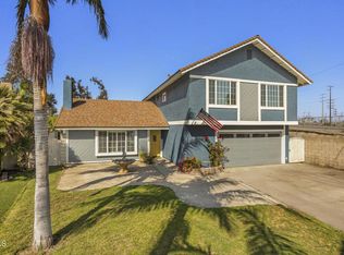1950 Sutter Pl, Oxnard, CA 93033