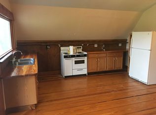 1076 McNabb Rd, Loris, SC 29569