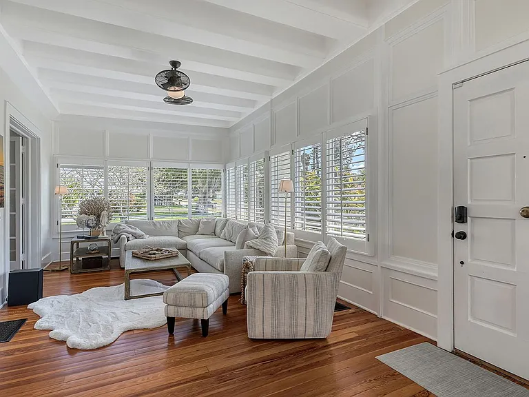 7715 Westmoreland Dr — Photo 38