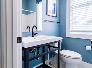 33 Ashton St, Charleston, SC 29403