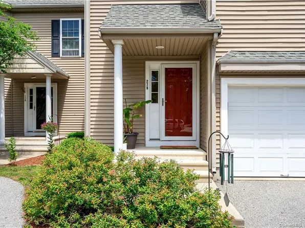 86 Perry Street #278, Putnam, CT 06260