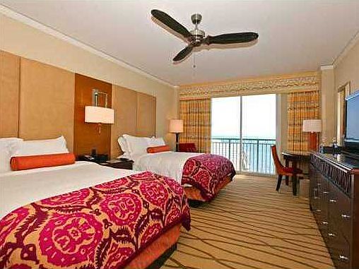 1st image of 455 Grand Bay Dr #1025