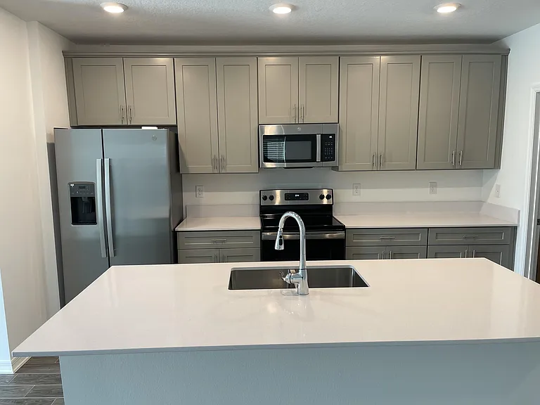 1203 Cabot Cliffs Dr — Photo 4