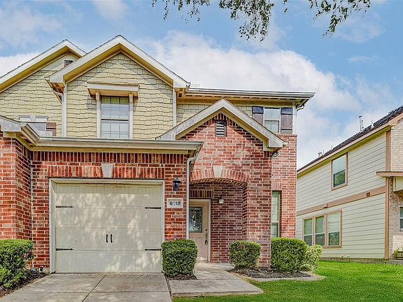 3rd image of 8115 Barnes Ridge Ln