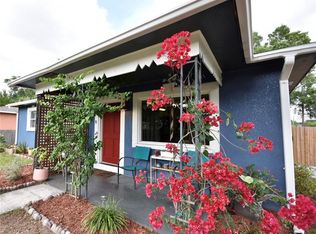 6409 N 23rd St, Tampa, FL 33610