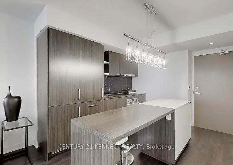 88 Harbour St #5703 — Photo 2