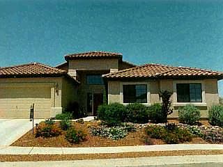 1st image of 383 N Doeskin Pl #0