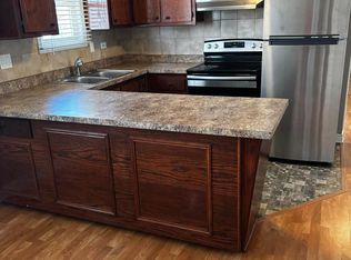 6920 W 109th St UNIT 3B, Worth, IL