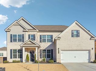 4912 Stone Way Path, Buford, GA 30519