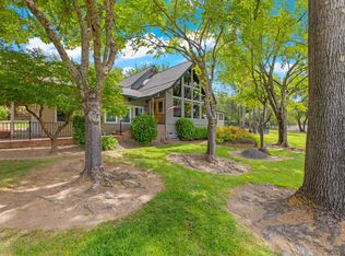 1475 Stoney Wood Way, Penryn, CA 95663