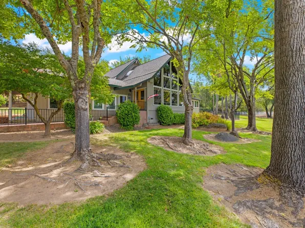 1475 Stoney Wood Way, Penryn, CA 95663