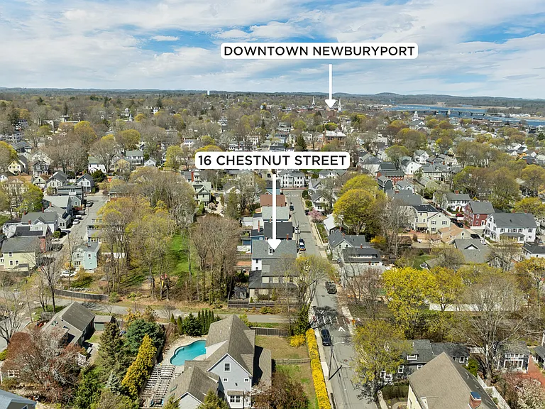 16-18 Chestnut St — Photo 37