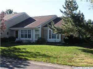 2nd image of 1107 Buckingham Dr