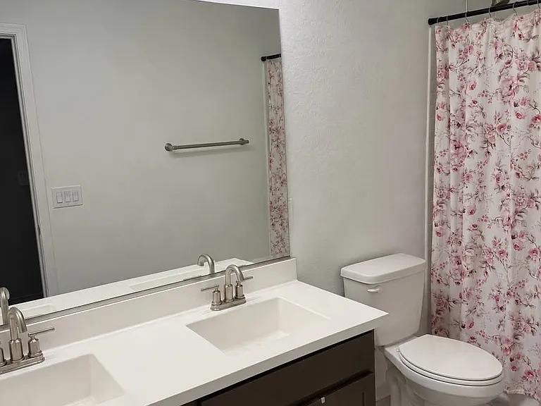4036 E Ghost Flower Ln — Photo 17
