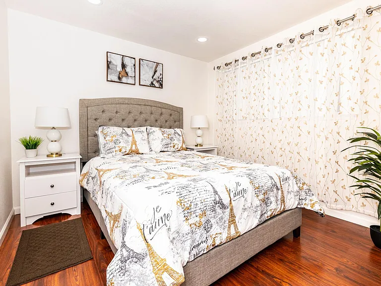 3398 Egmont Way — Photo 15