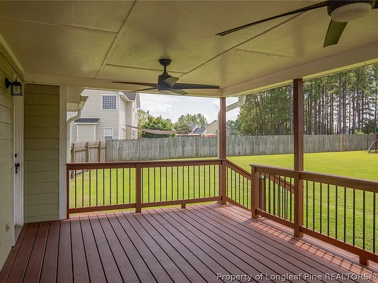 114 Terrier Way — Photo 26