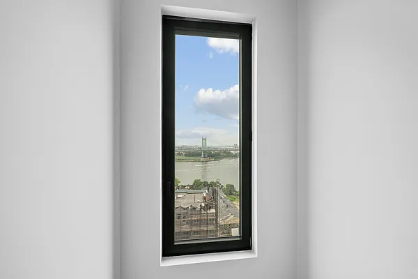 Rented by Vector New York, LLC | media 22