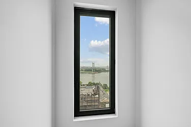 Rented by Vector New York, LLC