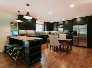 7100 Stone Mill Dr, Knoxville, TN 37919