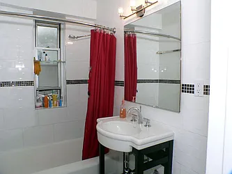 Rented by LoHo Realty