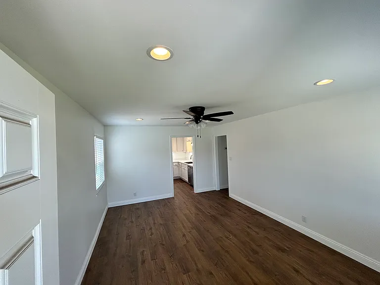 4745 Merrill Ave — Photo 3