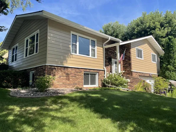 36375 Ash STREET, Independence, WI 54747