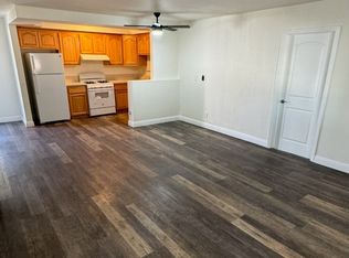 143 W Guinida Ln #7, Anaheim, CA 92805