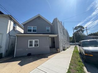 1136 Monroe Ave #440, Asbury Park, NJ 07712