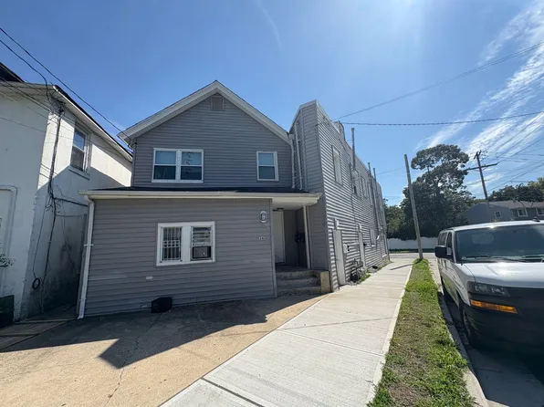 1136 Monroe Ave., 1136 Monroe Ave #440, Asbury Park, NJ 07712