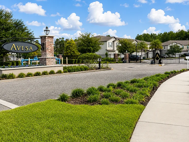 10110 Corso Milano Dr — Photo 32