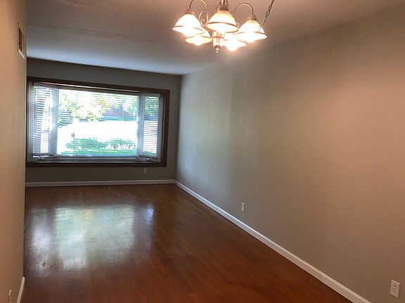 5th image of 9910 Chantenay Dr