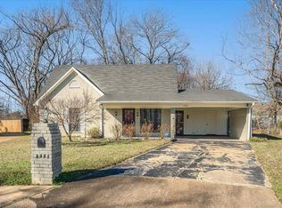 1946 E Gladney Dr LOT 31, Memphis, TN 38114