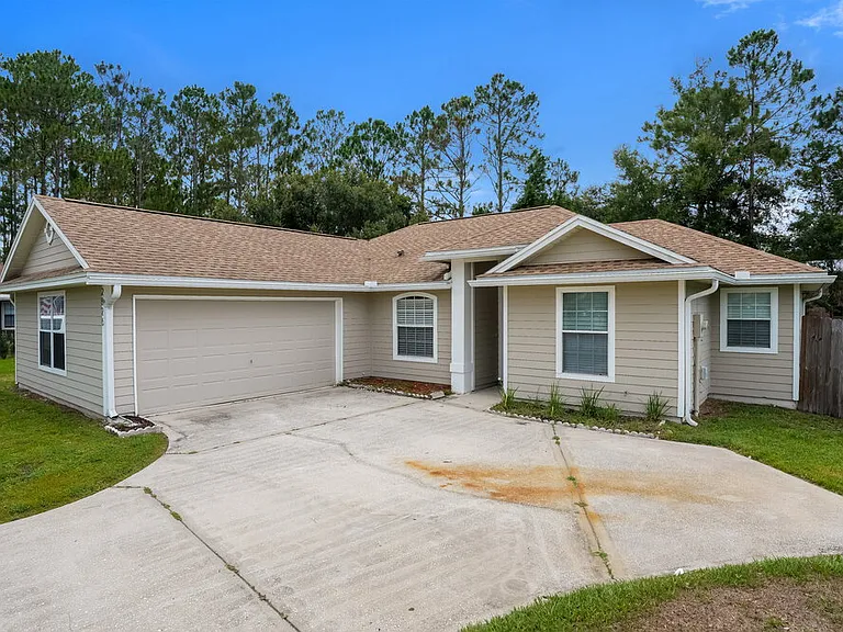 2826 Affirmed Ct — Photo 3