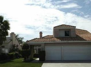 30121 Via Palermo, Menifee, CA 92584