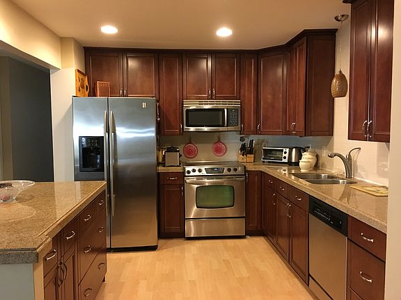 4th image of 8278 Cypress Ln