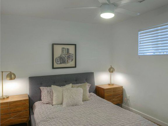 3rd image of 746 W Turney Ave APT 4