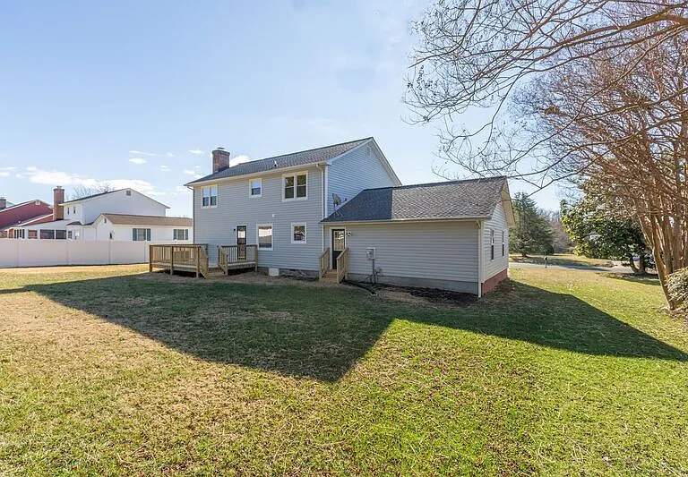 35 Fox Run Ln — Photo 37