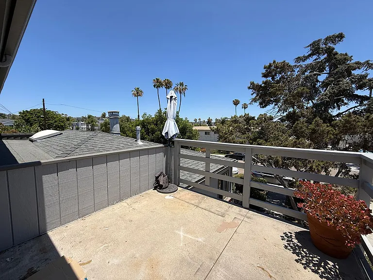 4128 Morrell St — Photo 12